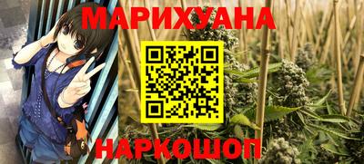 mdma Тверь